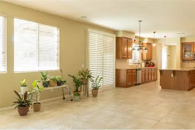 31043 Tiverton, Menifee, CA 92584 - Photo 10