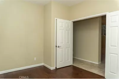 31043 Tiverton, Menifee, CA 92584 - Photo 16
