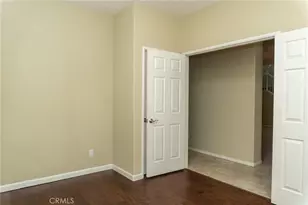 31043 Tiverton, Menifee, CA 92584 - Photo 16