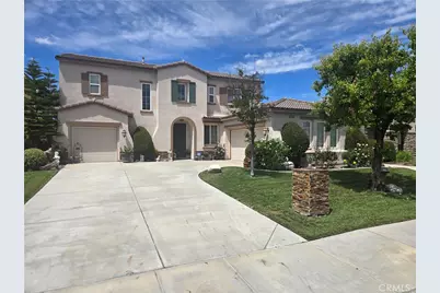 31043 Tiverton, Menifee, CA 92584 - Photo 1