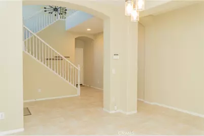 31043 Tiverton, Menifee, CA 92584 - Photo 6
