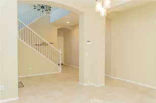 31043 Tiverton, Menifee, CA 92584 - Photo 6