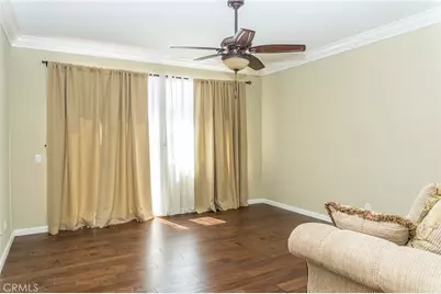 31043 Tiverton, Menifee, CA 92584 - Photo 22