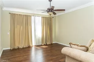 31043 Tiverton, Menifee, CA 92584 - Photo 22