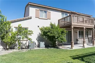31043 Tiverton, Menifee, CA 92584 - Photo 36