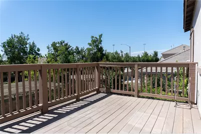 31043 Tiverton, Menifee, CA 92584 - Photo 34
