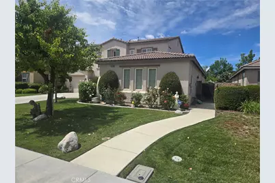 31043 Tiverton, Menifee, CA 92584 - Photo 2