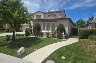 31043 Tiverton, Menifee, CA 92584 - Photo 2