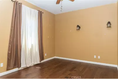 31043 Tiverton, Menifee, CA 92584 - Photo 26