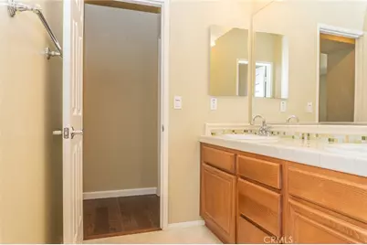 31043 Tiverton, Menifee, CA 92584 - Photo 18