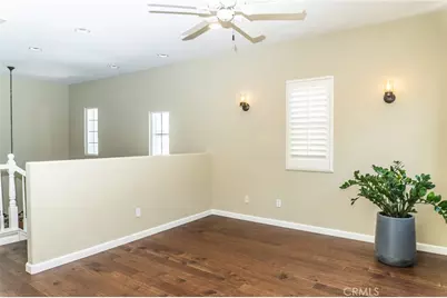 31043 Tiverton, Menifee, CA 92584 - Photo 28