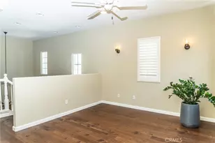 31043 Tiverton, Menifee, CA 92584 - Photo 28