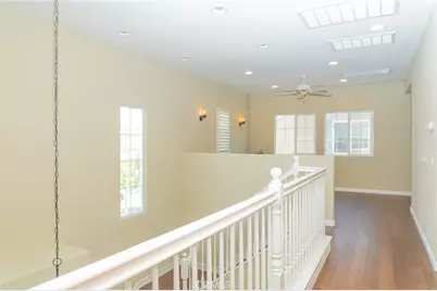 31043 Tiverton, Menifee, CA 92584 - Photo 30