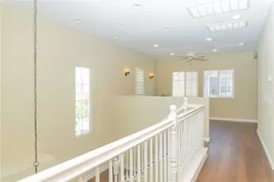 31043 Tiverton, Menifee, CA 92584 - Photo 30