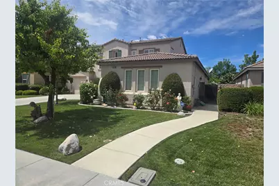 31043 Tiverton, Menifee, CA 92584 - Photo 2