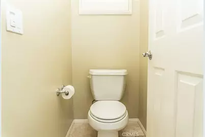 31043 Tiverton, Menifee, CA 92584 - Photo 24
