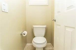31043 Tiverton, Menifee, CA 92584 - Photo 24