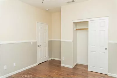 31043 Tiverton, Menifee, CA 92584 - Photo 20