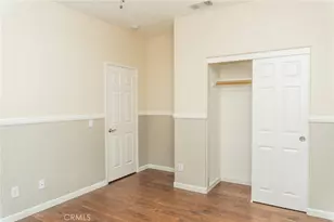 31043 Tiverton, Menifee, CA 92584 - Photo 20