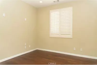 31043 Tiverton, Menifee, CA 92584 - Photo 14