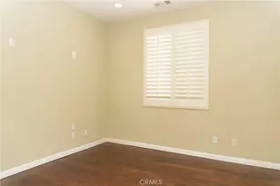 31043 Tiverton, Menifee, CA 92584 - Photo 14