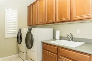 31043 Tiverton, Menifee, CA 92584 - Photo 32