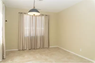 31043 Tiverton, Menifee, CA 92584 - Photo 12