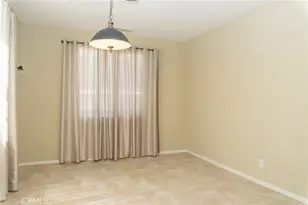 31043 Tiverton, Menifee, CA 92584 - Photo 12