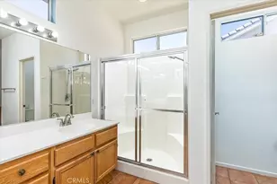 26684 Tropicana Dr, Menifee, CA 92585 - Photo 12