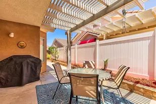 26684 Tropicana Dr, Menifee, CA 92585 - Photo 18