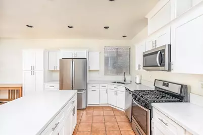 26684 Tropicana Dr, Menifee, CA 92585 - Photo 8