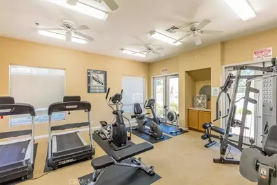 26684 Tropicana Dr, Menifee, CA 92585 - Photo 26