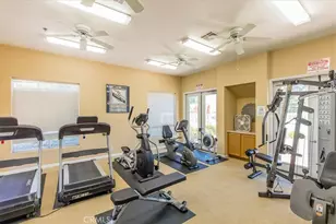 26684 Tropicana Dr, Menifee, CA 92585 - Photo 26