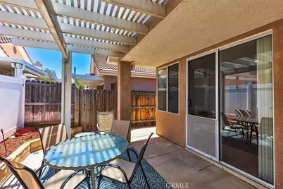 26684 Tropicana Dr, Menifee, CA 92585 - Photo 16