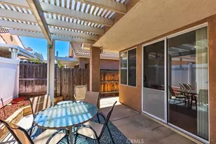 26684 Tropicana Dr, Menifee, CA 92585 - Photo 16