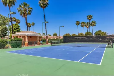 26684 Tropicana Dr, Menifee, CA 92585 - Photo 28