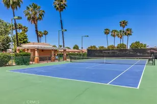 26684 Tropicana Dr, Menifee, CA 92585 - Photo 28