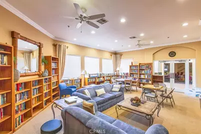 26684 Tropicana Dr, Menifee, CA 92585 - Photo 24