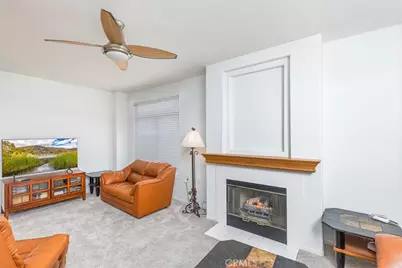 26684 Tropicana Dr, Menifee, CA 92585 - Photo 4