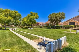 26684 Tropicana Dr, Menifee, CA 92585 - Photo 30