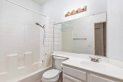 26684 Tropicana Dr, Menifee, CA 92585 - Photo 14