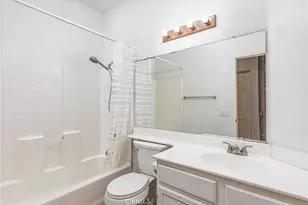 26684 Tropicana Dr, Menifee, CA 92585 - Photo 14