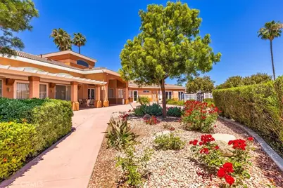 26684 Tropicana Dr, Menifee, CA 92585 - Photo 22