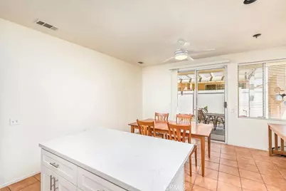 26684 Tropicana Dr, Menifee, CA 92585 - Photo 6