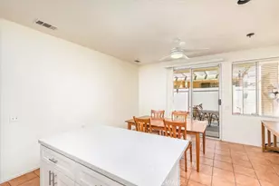 26684 Tropicana Dr, Menifee, CA 92585 - Photo 6