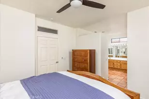 26684 Tropicana Dr, Menifee, CA 92585 - Photo 10