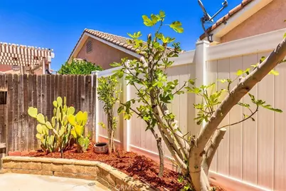 26684 Tropicana Dr, Menifee, CA 92585 - Photo 20
