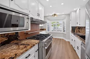 2425 Heather Ave, Long Beach, CA 90815 - Photo 10