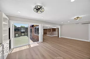 2425 Heather Ave, Long Beach, CA 90815 - Photo 28