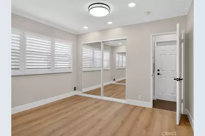 2425 Heather Avenue, Long Beach, CA 90815 - Photo 22